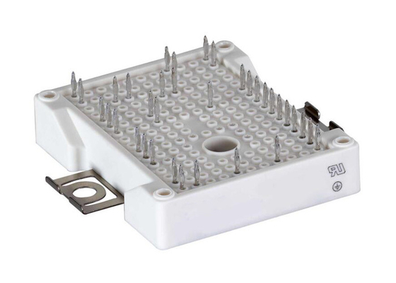 FS17MR12W2M1H Moduli IGBT per autoveicoli EasyPACK 2B Modulo 1200V Moduli MOSFET
