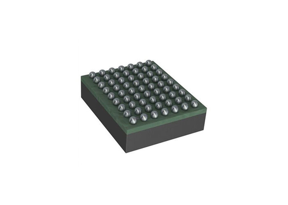AR0341ATSC15XUEA0-TPBR Sensore IC Hyperlux 2.1µm 3 MP 1/3.6-inch CMOS Digital Image Sensor