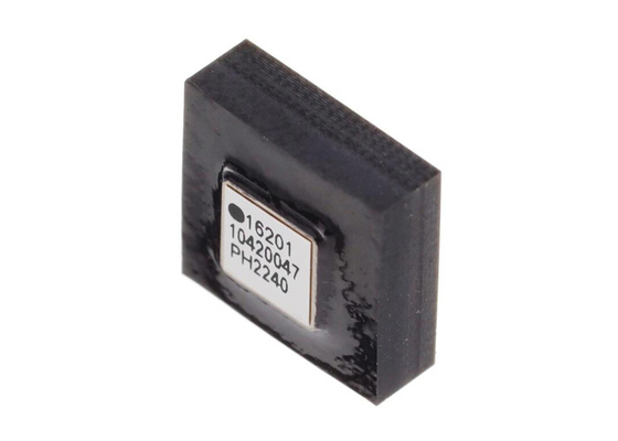 ADIS16201CCCZ Sensore IC Inclinometri a doppio asse programmabili Accelerometro a 90 gradi