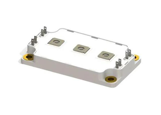 APTDF400AA100G Moduli IGBT per autoveicoli 1000V 400A Dual Common Anode Si Diode Module