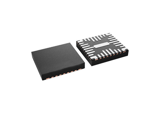LP876940C0RQKRQ1 Circuito Integrato Chip Convertitore DC-DC Step-Down Quad Automotive ad Alta Frequenza
