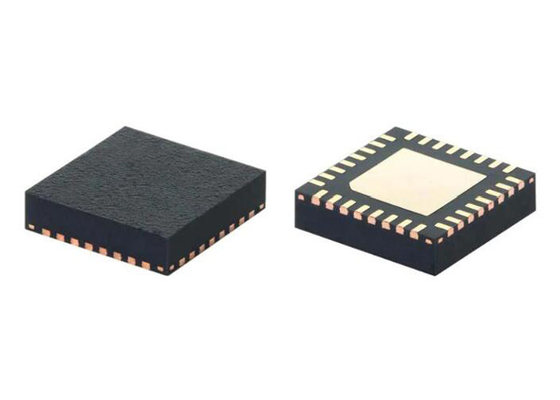 AVA-223MP Modulo di comunicazione wireless Amplificatori di potenza media QFN32 Amplificatori RF