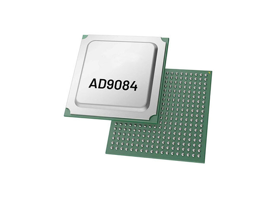 AD9084BBPZ-MX-DF-SW1 Modulo di comunicazione wireless Quad 16-Bit 28GSPS RF Mixed-Signal Front End