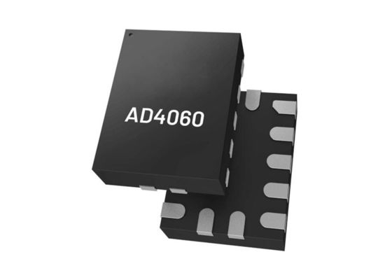 AD4060BCPZ Circuito Integrato Chip Convertitore ADC Convertitore Analogico-Digitale 12Bit