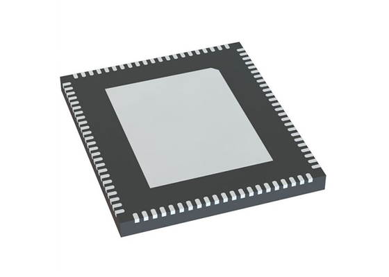 Modulo di comunicazione wireless 88W8897-B1-NMJE Dual-Band 2.4GHz IEEE 802.11ac System-On-Chip