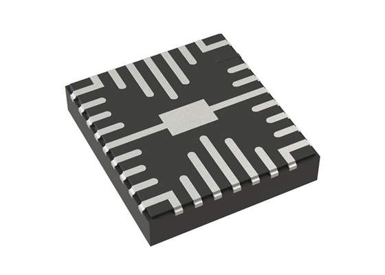 LP877452A7RXVRQ1 Circuito Integrato Chip Tre Convertitori Buck e Boost 5V per Sensori Radar AWR e IWR