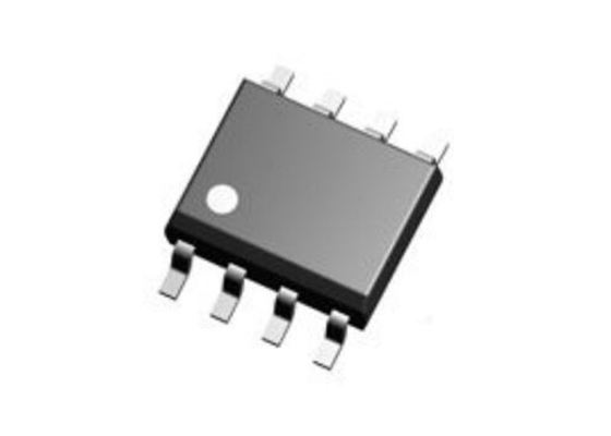 2EDL803X-F5B chip di circuito integrato EiceDRIVER PG-DSO-8 120V isolatore di gate driver