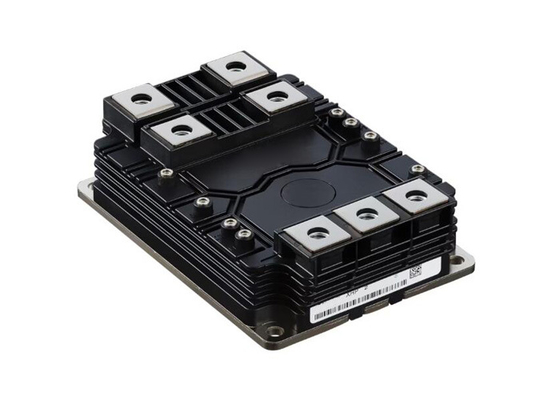 FF1200XTR17T2P5P Moduli IGBT Automotive 1700V 1200A XHP 2 Modulo IGBT doppio