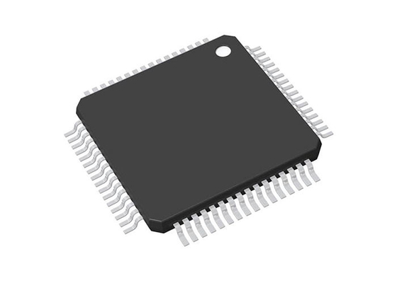 Microcontrollore MCU R7FA0E2074CFM 32MHz ARM Cortex-M23 MCU Entry-Level RA0E2 per l'automazione degli edifici