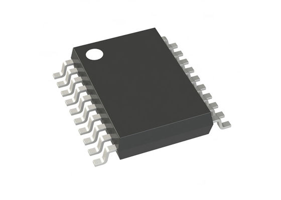 Microcontrollore MCU R5F1216CASP per uso generico compatto a 16MHz, microcontrollori RL78/G16