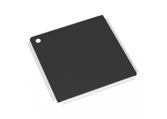 R5F566TKCGFB Microcontroller MCU 32Bit RX66T Microcontrollers LFQFP144 Embedded MCU