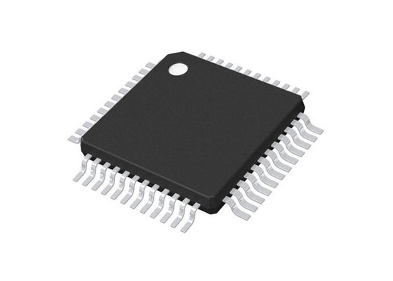 R7FA2L2073CFL Microcontrollore MCU Ultra Low Power 48MHz Arm Cortex-M23 Microcontrollore a singolo chip