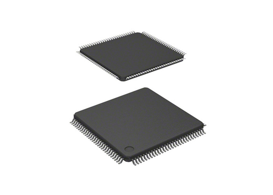 R5F566TAEDFH Microcontroller MCU RX66T 32Bit Performance Microcontrollers LQFP112