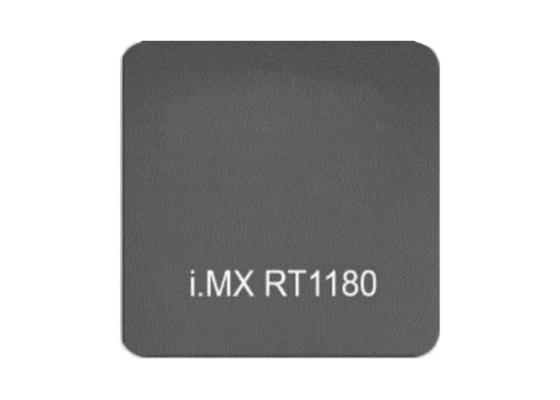 MIMXRT1181CVP2C Microcontroller MCU 300MHz i.MX RT1180 Crossover MCU LFBGA144 Embedded MCU