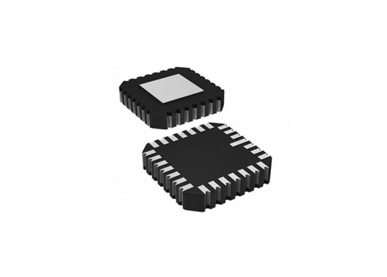 ISL73041SEHML FET driver a circuito integrato chip radiation hardened 12V half-bridge GaN