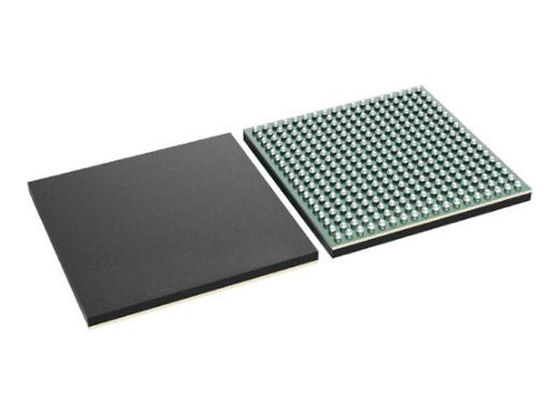 AM2612AOFFHIZFGR Microcontrollore MCU Sitara Microcontrollore IC 32 bit Dual Core MCU