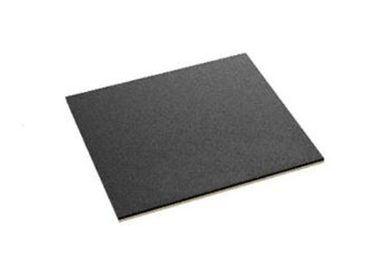AM62P54AUMHAAMH Microcontroller MCU Sitara Processors FCBGA466 Arm Cortex A53 SoC