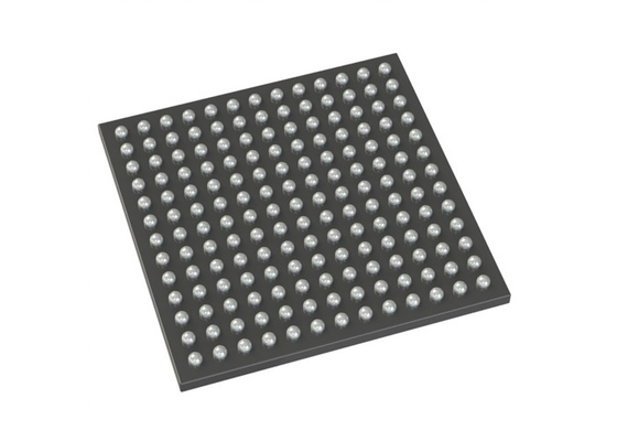MIMXRT1041XJM5B Microcontroller MCU i.MX RT1040 Crossover MCU 32Bit Microcontroller IC