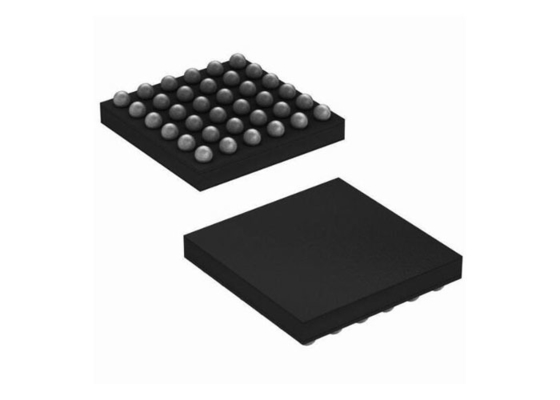 DA7403-01000OJ2 Circuito integrato Chip Codec Mono Hi-Fi ad alte prestazioni WLCSP32