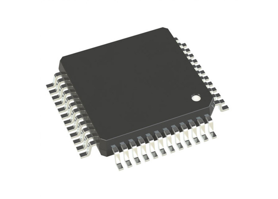 R5F566TAFDFL Microcontroller MCU 32Bit MCU LFQFP48 RX66T Series Microcontroller IC