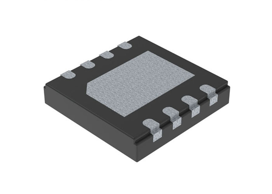 TSB952IQ2T Circuito Integrato Chip Amplificatore Operazionale Automotive Single Ended ad Alta Velocità