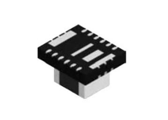 TPSM82916VCER circuito integrato chip basso rumore e basso ripple Buck modulo 6A modulo di alimentazione