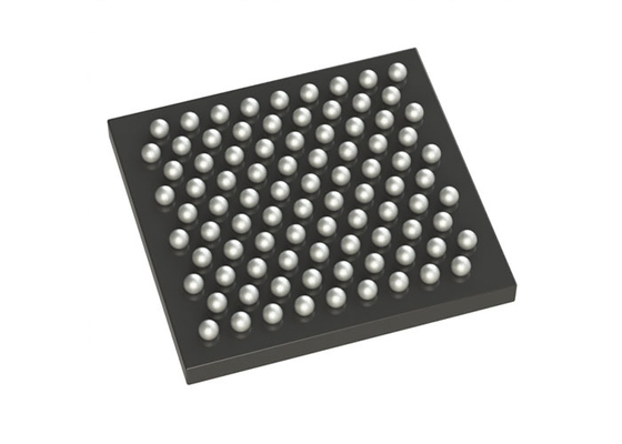 STM32U575OIY3Q Microcontrollore MCU 32-bit 160MHz 2MB ARM Cortex-M33 Microcontrollore 90-WLCSP