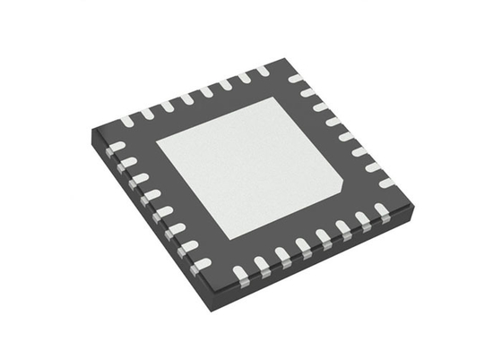 SPSA068-TR Chip di circuito integrato PMIC automobilistico con BUCK e riferimento di tensione preciso