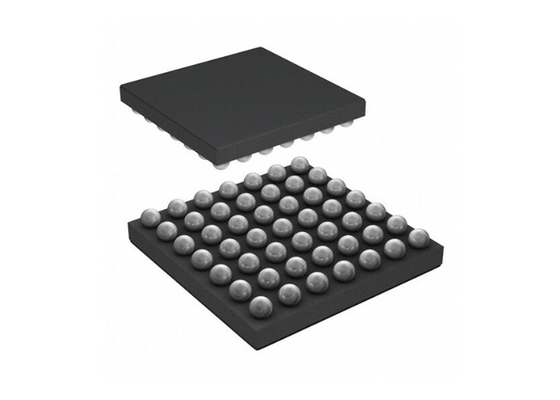 STM32U5A5ZJY3Q Microcontrollore MCU 160MHz Microcontrollori 32 bit WLCSP150 MCU incorporato