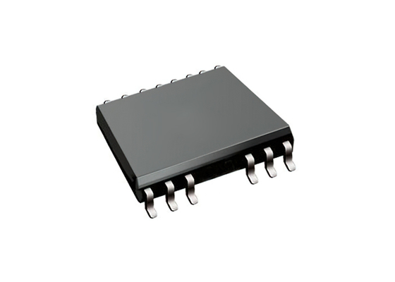 SI82E29AEE-IS3 Chip di circuito integrato a due canali, driver di value gate isolato WBSOIC14