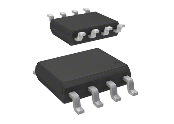SI82B30ABC-IS chip di circuito integrato 3750Vrms 6A isolatore di gate driver IC SOIC8