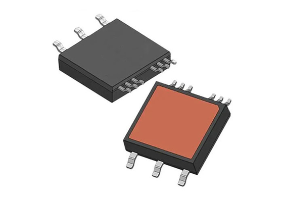 SH70M12W3AG Chip di circuito integrato Automotive 1200V 28A Transistor MOSFET a potenza SiC a mezzo ponte