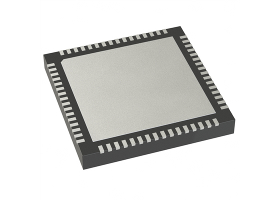 LMK5C23208ARGCR Circuito Integrato Chip Clock Network Synchronizer VQFN64 Jitter Cleaner