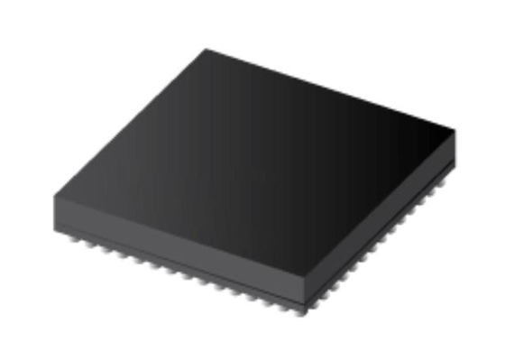 Circuito integrato DLPC8454AMD, controller display DLP ad alta risoluzione, FCCSP484