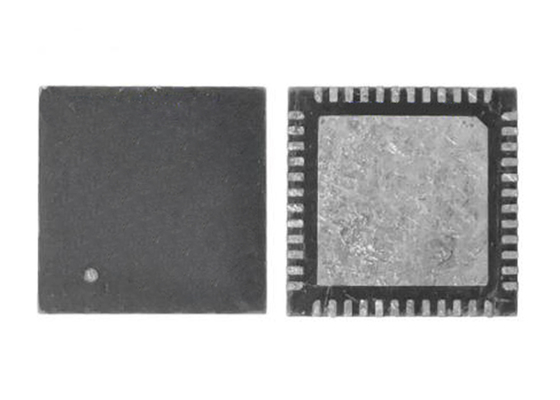 ALC712-VB1-CG AI Processor Chip PC Tecnologia di fusione audio-video