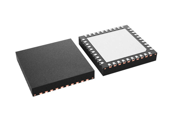 CC2745R74E0WRHARQ1 Microcontrollore MCU Automotive SimpleLink BT 6.0 LE Wireless MCU VQFN40
