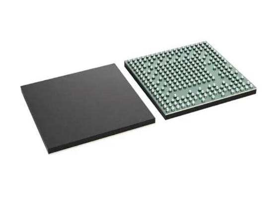 AWR2944LBGALTRQ1 Sensore IC da 76 GHz a 81 GHz Sensore radar a mmWave per automobili FCCSP266