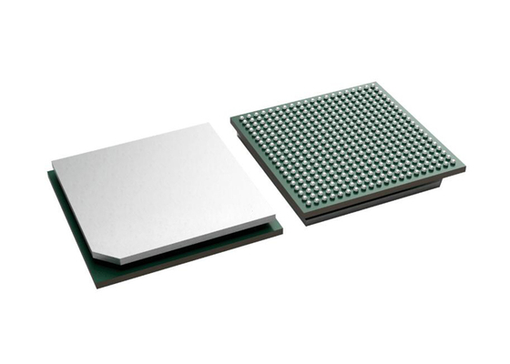 AFE7922IABJ Modulo di comunicazione wireless Transceiver RF FCBGA400 RF Sampling AFE