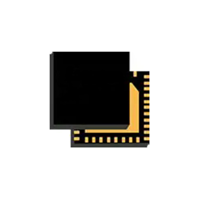 VC7916-62 Modulo di comunicazione wireless Modulo front-end RF ad alta efficienza con commutatore di antenna SP16T