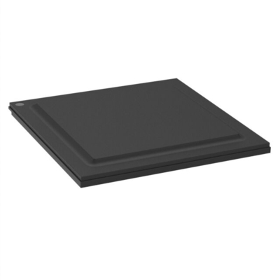 MCIMX6DP4AVT1AB Microcontrollore MCU 32-Bit 1 GHz i.MX6DP Processori per Applicazioni Automotive
