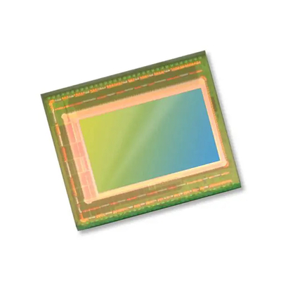 OV09281-H64A Sensore IC Avvistatore globale ad alta velocità Sensore di immagine CMOS per computer vision