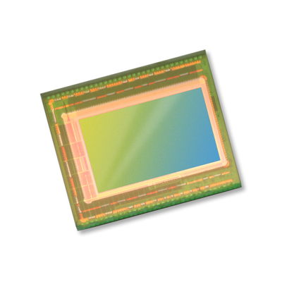 OV09782-GA4A Sensore IC Global Shutter Image Sensor con tecnologia OmniPixel 3‐GS