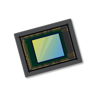 OG03A1B-C88A-001A Sensore IC CMOS Image Sensor BSI Global Shutter ad Alta Velocità