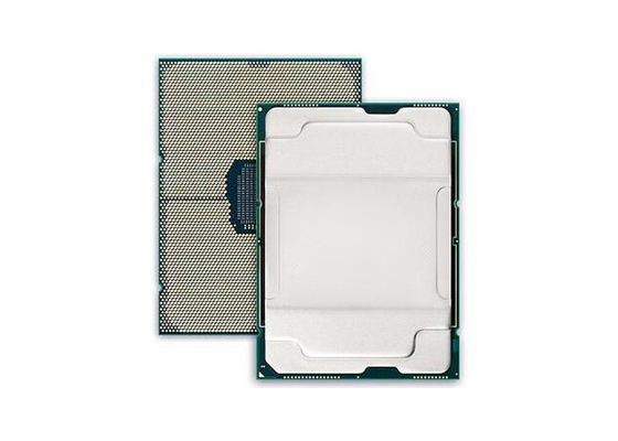 CD8068904656703 Chip processore AI Xeon Gold 5318Y Processore 2.1GHz Xeon Scalable