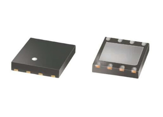 YSF-272 Amplificatore a guadagno piatto per modulo di comunicazione wireless, amplificatore RF a 50 ohm, circuito integrato