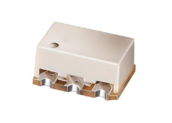 SYBP-820 Modulo di comunicazione wireless Filtro RF da 770 MHz a 870 MHz Filtro di banda