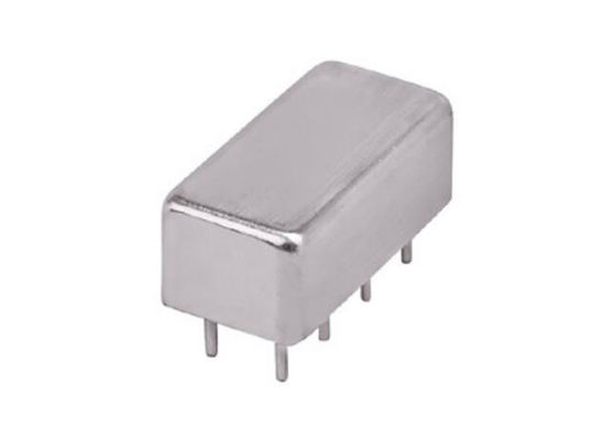 Modulo di comunicazione wireless PSCQ-2-51W Plug In Power Splitter Combinatore di potenza a 50 ohm