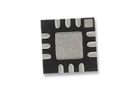 MAMX-011071 Modulo di comunicazione wireless Double Balanced Mixer PQFN12 RF Mixer IC