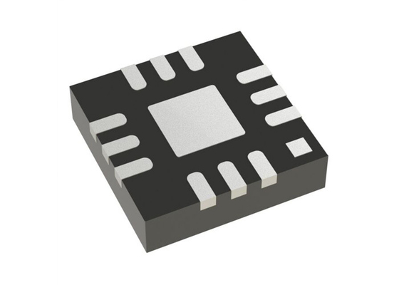MAMX-011038 Modulo di comunicazione wireless da 6 GHz a 26 GHz GaAs Double Balanced Mixer