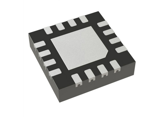 MAFL-011156 Modulo di comunicazione wireless 20GHz Equalizzatori Equalizzatore lineare 0dB PQFN16